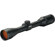 Pentax 3-9x40mm GameSeeker II Riflescope...: Picture 2 thumbnail