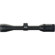 Pentax 3-9x40mm GameSeeker II Riflescope...: Picture 1 thumbnail