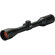Pentax 4-12x40mm GameSeeker II Riflescop...: Picture 2 thumbnail