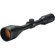 Pentax 2.5-10x56mm GameSeeker II Riflesc...: Picture 2 thumbnail