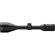Pentax 2.5-10x56mm GameSeeker II Riflesc...: Picture 1 thumbnail