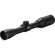 Pentax 2-7x32 Rifle Scope: Picture 2 thumbnail
