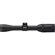 Pentax 2-7x32 Rifle Scope: Picture 1 thumbnail