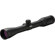Pentax 3-10x40 Rifle Scope: Picture 2 thumbnail