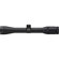 Pentax 3-10x40 Rifle Scope: Picture 1 thumbnail
