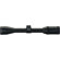 Pentax 89746 4-12x40mm Gameseeker II Ser...: Picture 1 thumbnail