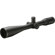 Pentax 6-24x50 Rifle Scope: Picture 2 thumbnail