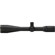 Pentax 6-24x50 Rifle Scope: Picture 1 thumbnail