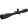 Pentax 8.5-32x50 Rifle Scope: Picture 2 thumbnail