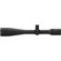 Pentax 8.5-32x50 Rifle Scope: Picture 1 thumbnail