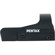 Pentax Gameseeker HS20 Dot Scope: Picture 2 thumbnail
