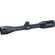 Pentax 4-12x40mm GameSeeker II Riflescop...: Picture 1 thumbnail