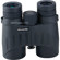 Pentax 4-12x40mm GameSeeker II Riflescop...: Picture 2 thumbnail