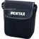 Pentax 4-12x40mm GameSeeker II Riflescop...: Picture 3 thumbnail
