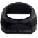 Pentax Rectangular 49mm Lens Hood, 50mm ...: Picture 2 thumbnail