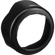 Pentax PH-RBG49: Picture 4 thumbnail