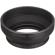 Pentax 49mm Round Rubber Lens Hood FA fo...: Picture 6 thumbnail
