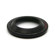 Pentax 49mm Round Rubber Lens Hood FA fo...: Picture 3 thumbnail