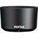 Pentax 49mm Round Rubber Lens Hood FA fo...: Picture 4 thumbnail