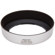 Pentax 49mm Round Rubber Lens Hood FA fo...: Picture 5 thumbnail