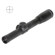 Pentax 2.5x25mm Lightseeker SG Shot Gun ...: Picture 2 thumbnail