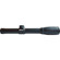 Pentax 2.5x25mm Lightseeker SG Shot Gun ...: Picture 1 thumbnail