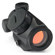 Pentax RD Mini Waterproof Sight: Picture 3 thumbnail
