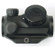 Pentax RD Mini Waterproof Sight: Picture 1 thumbnail
