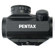 Pentax RD Mini Waterproof Sight: Picture 2 thumbnail
