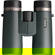 Pentax SD 10x42 ED: Picture 3 thumbnail