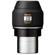 Pentax SMC-XW: Picture 1 thumbnail