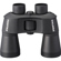 Pentax SP Binocular: Picture 1 thumbnail