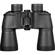 Pentax SP Binocular: Picture 2 thumbnail