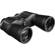 Pentax SP Binocular: Picture 3 thumbnail