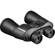 Pentax SP Binocular: Picture 4 thumbnail