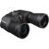 Pentax SP Binocular: Picture 2 thumbnail
