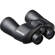Pentax SP Binocular: Picture 3 thumbnail