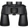 Pentax SP Binocular: Picture 4 thumbnail