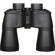 Pentax SP Binocular: Picture 5 thumbnail