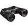 Pentax SP Binocular: Picture 2 thumbnail