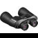 Pentax SP Binocular: Picture 3 thumbnail