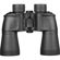 Pentax SP Binocular: Picture 5 thumbnail