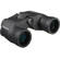 Pentax SP Binocular: Picture 2 thumbnail