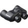 Pentax SP Binocular: Picture 3 thumbnail