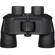 Pentax SP Binocular: Picture 4 thumbnail