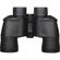 Pentax SP Binocular: Picture 5 thumbnail