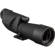 Pentax PF ED Spotting Scope: Picture 1 thumbnail