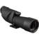 Pentax PF ED Spotting Scope: Picture 1 thumbnail