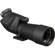 Pentax PF ED Spotting Scope: Picture 1 thumbnail
