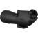 Pentax PF ED Spotting Scope: Picture 2 thumbnail